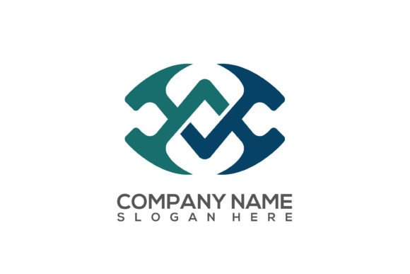 AV Letter Av or Va Logo Design: A Modern Branding Essential