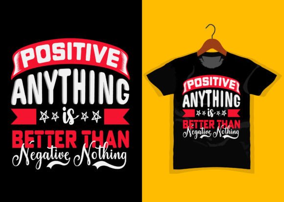 Vintage T-Shirt Design